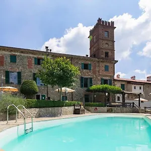 Palazzo K Bed & Breakfast